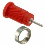 CT2904-2 Picture