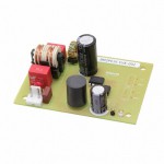 BM2P016-EVK-002 Picture