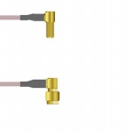 Q-2S038000H001M Picture