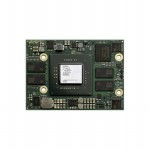 ME-XU8-7EV-2I-D12E-R2.1 Picture
