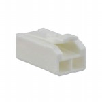DF62B-2S-2.2C Picture