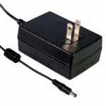 GST25U12-P1M Picture