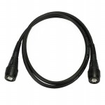 CT3955-100 Picture