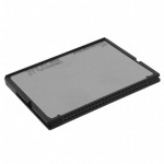 SMC04GBFK6E Picture