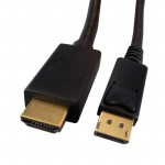 BC-DH010F Picture