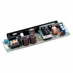 VS50E12 Picture