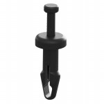 TRM-2 Picture