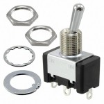 ET115D12-Z Picture