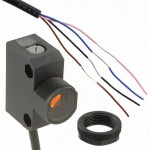 E3Z-FRN11 2M Picture