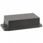 CU-18426-B Picture