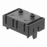 HAFBSS0200C4AX3 Picture