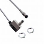 D4E-1A23N-FH-M1J 0.3M Picture