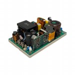 CUS400M-12/X5 Picture