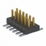 FTM-106-03-L-DV Picture