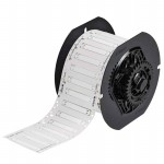 B33-7510-7643-WT Picture