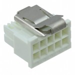 IPD1-05-D-K-M Picture