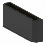 BTE-040-09-L-D Picture