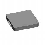 AMPLA7030Q-3R3MT Picture