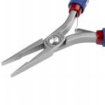 P741S Picture
