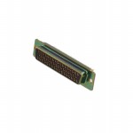 M24308/23-11Z Picture