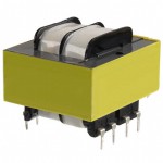 3FD-548 Picture