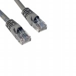 BC-6UG020F Picture