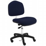 WNS-DF1+NAVY BLUE Picture