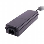 MW155RA1851F01 Picture