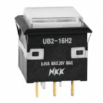 UB226KKG016F-3JB Picture