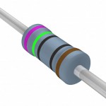 MFR-25FBF52-750R Picture