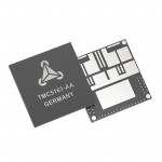 TMC5161-AA-T Picture