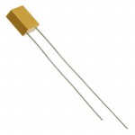 T378E156K020AS Picture