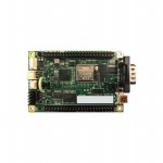 DEV-IIOTC-000 Picture