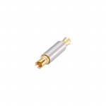 17K117-K03L5 Picture