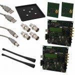 CC1101DK433 Picture