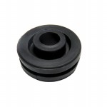G-601-SL35300 Picture