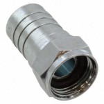 25-7066 Picture