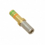 M39029/101-553 Picture