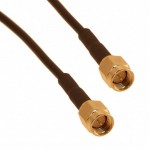 CCSMA-MM-RG174-6 Picture