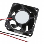 AFB0648SH-A Picture