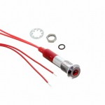FL1M-6SW-1-R24V Picture
