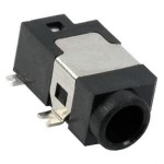 PJ-043-SMT-TR Picture