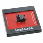 AC164364 Picture
