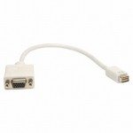 P138-000-VGA Picture