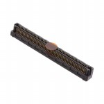 LSEM-150-04.0-L-DV-A-N-K-TR Picture