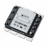 V110B48E200B2 Picture