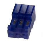 3-643815-3 Picture