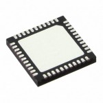 ZL8800ALBFTK Picture