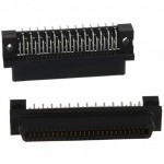 FX2-52S-1.27DS Picture