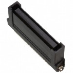 FX20-120S-0.5SV10 Picture
